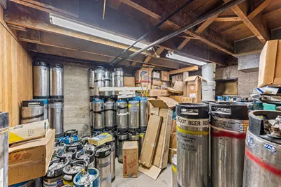 642 S Washington St, Salt Lake City, UT 84101 - Photo 23