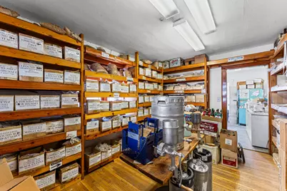 642 S Washington St, Salt Lake City, UT 84101 - Photo 17