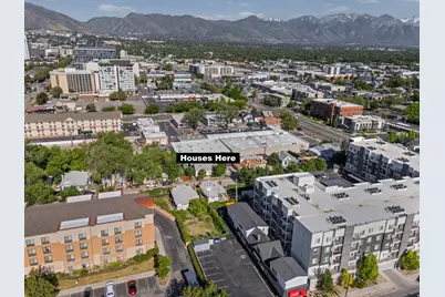640 S Washington St, Salt Lake City, UT 84101 - Photo 5