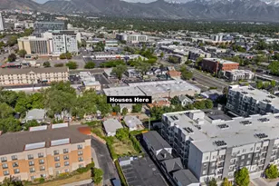 640 S Washington St, Salt Lake City, UT 84101 - Photo 5