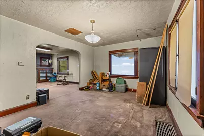 640 S Washington St, Salt Lake City, UT 84101 - Photo 25