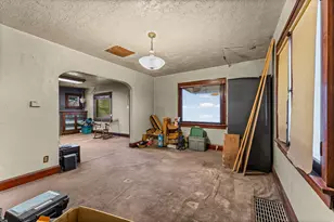 640 S Washington St, Salt Lake City, UT 84101 - Photo 25