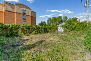 640 S Washington St, Salt Lake City, UT 84101 - Photo 17