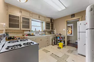 640 S Washington St, Salt Lake City, UT 84101 - Photo 23