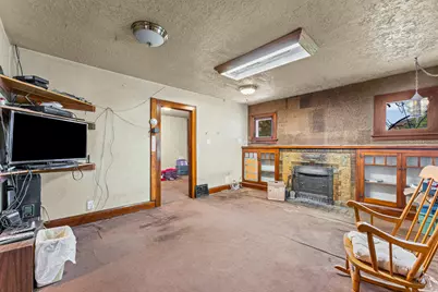 640 S Washington St, Salt Lake City, UT 84101 - Photo 19