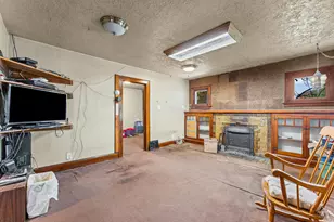 640 S Washington St, Salt Lake City, UT 84101 - Photo 19