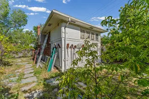 640 S Washington St, Salt Lake City, UT 84101 - Photo 15