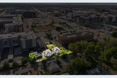 640 S Washington St, Salt Lake City, UT 84101 - Photo 3