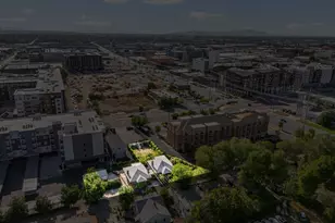 640 S Washington St, Salt Lake City, UT 84101 - Photo 3