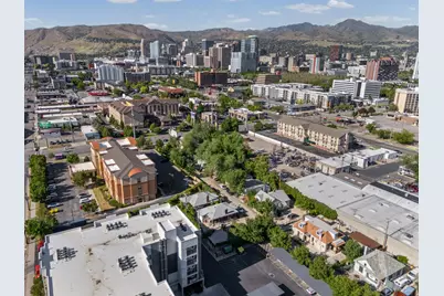 640 S Washington St, Salt Lake City, UT 84101 - Photo 9