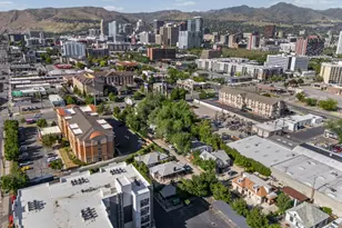 640 S Washington St, Salt Lake City, UT 84101 - Photo 9