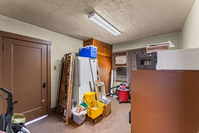 640 S Washington St, Salt Lake City, UT 84101 - Photo 21