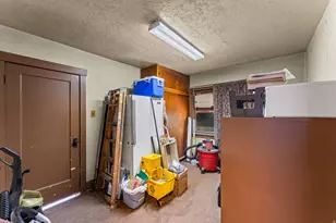 640 S Washington St, Salt Lake City, UT 84101 - Photo 21