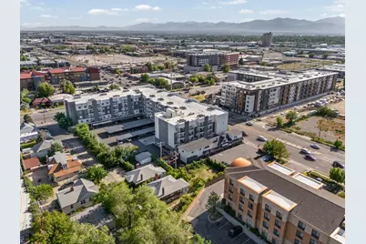640 S Washington St, Salt Lake City, UT 84101 - Photo 11