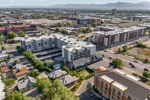 640 S Washington St, Salt Lake City, UT 84101 - Photo 11