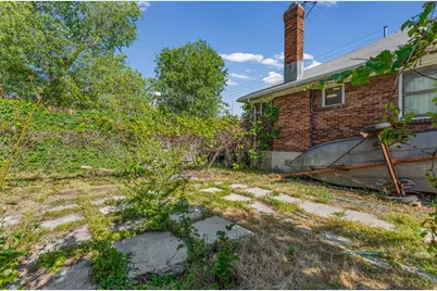 640 S Washington St, Salt Lake City, UT 84101 - Photo 13