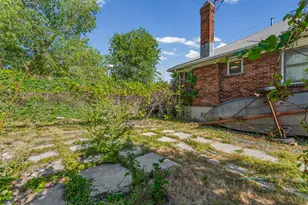 640 S Washington St, Salt Lake City, UT 84101 - Photo 13