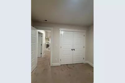 1982 N 3900 W, Lehi, UT 84048 - Photo 27