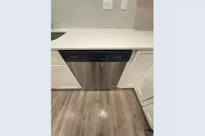 1982 N 3900 W, Lehi, UT 84048 - Photo 13