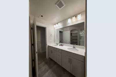 1982 N 3900 W, Lehi, UT 84048 - Photo 23