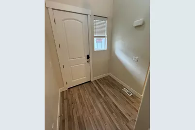 1982 N 3900 W, Lehi, UT 84048 - Photo 5