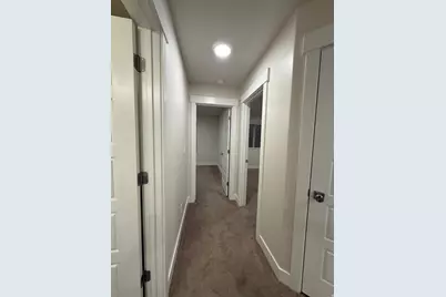 1982 N 3900 W, Lehi, UT 84048 - Photo 25