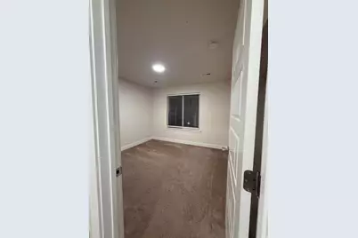 1982 N 3900 W, Lehi, UT 84048 - Photo 29