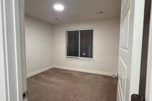 1982 N 3900 W, Lehi, UT 84048 - Photo 29