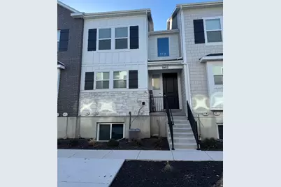 1982 N 3900 W, Lehi, UT 84048 - Photo 1