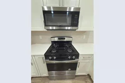 1982 N 3900 W, Lehi, UT 84048 - Photo 11