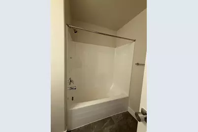 1982 N 3900 W, Lehi, UT 84048 - Photo 31