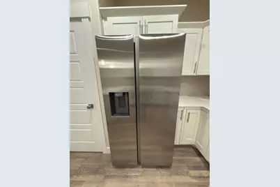 1982 N 3900 W, Lehi, UT 84048 - Photo 9