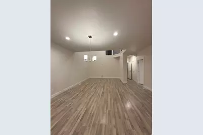 1982 N 3900 W, Lehi, UT 84048 - Photo 15