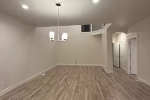 1982 N 3900 W, Lehi, UT 84048 - Photo 15