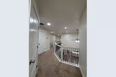 1982 N 3900 W, Lehi, UT 84048 - Photo 19