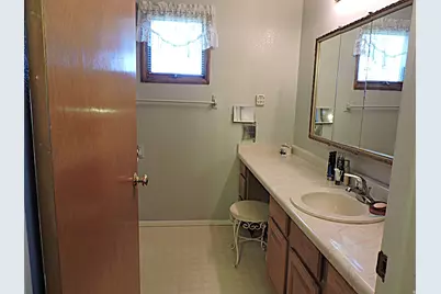 33 W 100 S, Delta, UT 84624 - Photo 23