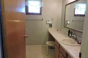33 W 100 S, Delta, UT 84624 - Photo 23