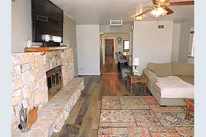 33 W 100 S, Delta, UT 84624 - Photo 7