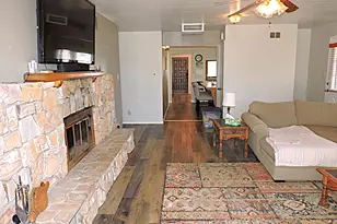 33 W 100 S, Delta, UT 84624 - Photo 7
