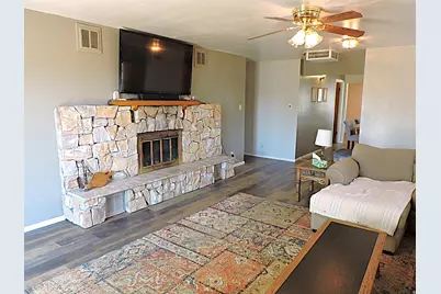 33 W 100 S, Delta, UT 84624 - Photo 5