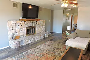 33 W 100 S, Delta, UT 84624 - Photo 5