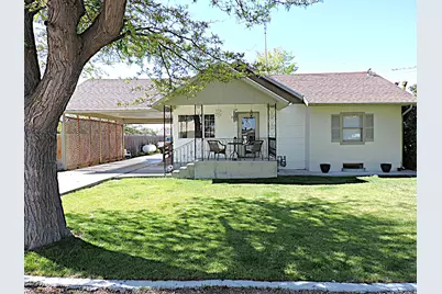 33 W 100 S, Delta, UT 84624 - Photo 1