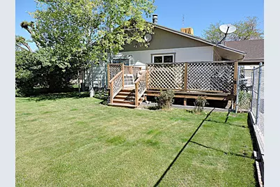 33 W 100 S, Delta, UT 84624 - Photo 37