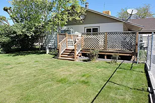 33 W 100 S, Delta, UT 84624 - Photo 37