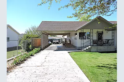 33 W 100 S, Delta, UT 84624 - Photo 35