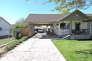 33 W 100 S, Delta, UT 84624 - Photo 35