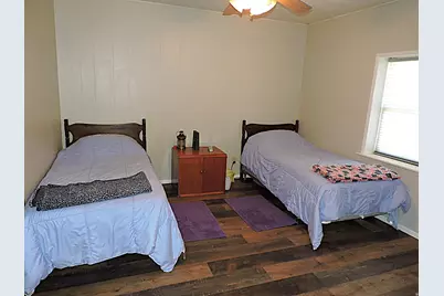 33 W 100 S, Delta, UT 84624 - Photo 29