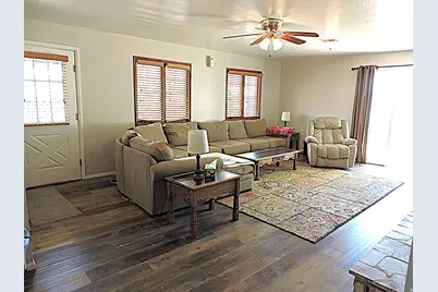 33 W 100 S, Delta, UT 84624 - Photo 3