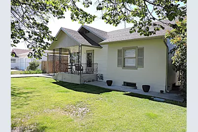 33 W 100 S, Delta, UT 84624 - Photo 33