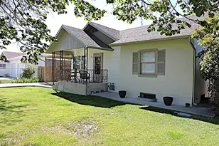 33 W 100 S, Delta, UT 84624 - Photo 33